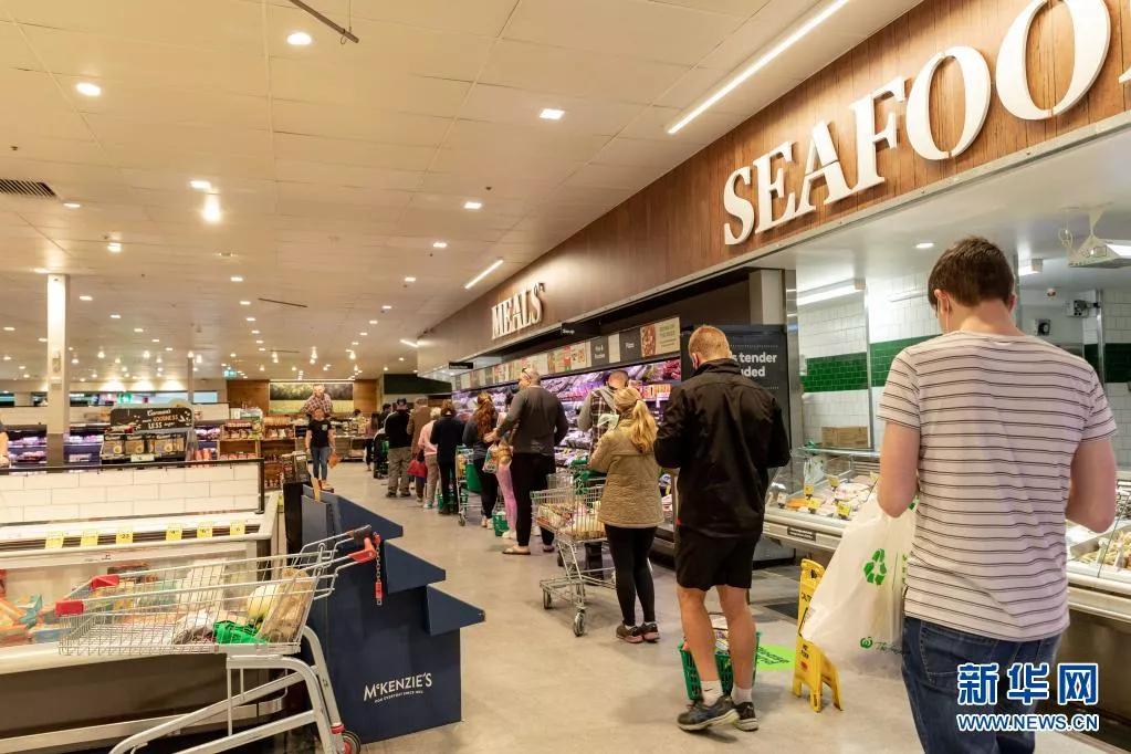 在不同国家100块钱能买多少东西,在各个国家100块钱能买多少东西