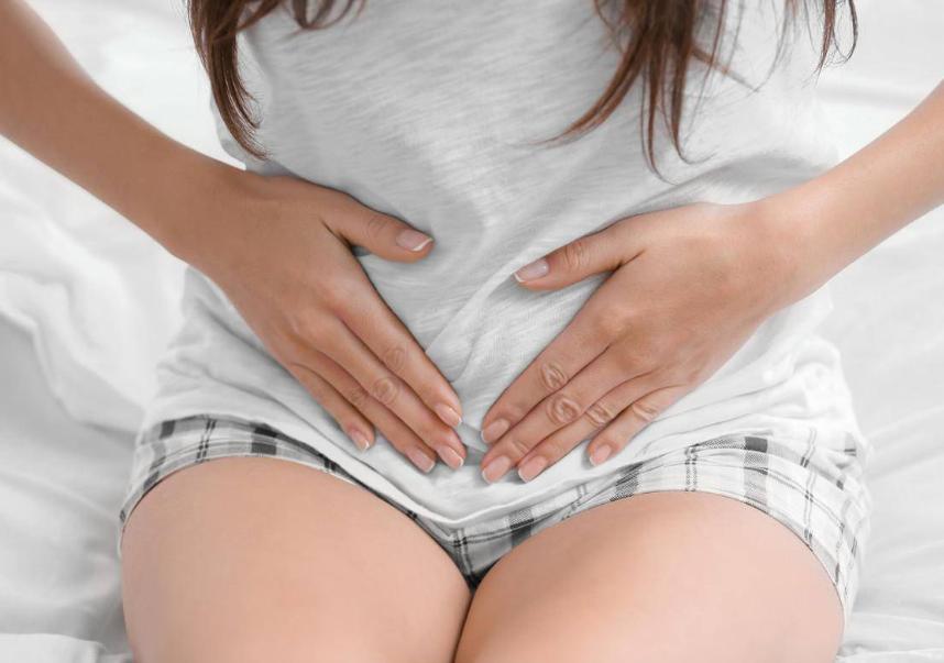 老年男女相处有没有好处,老年夫妻同住有什么益处