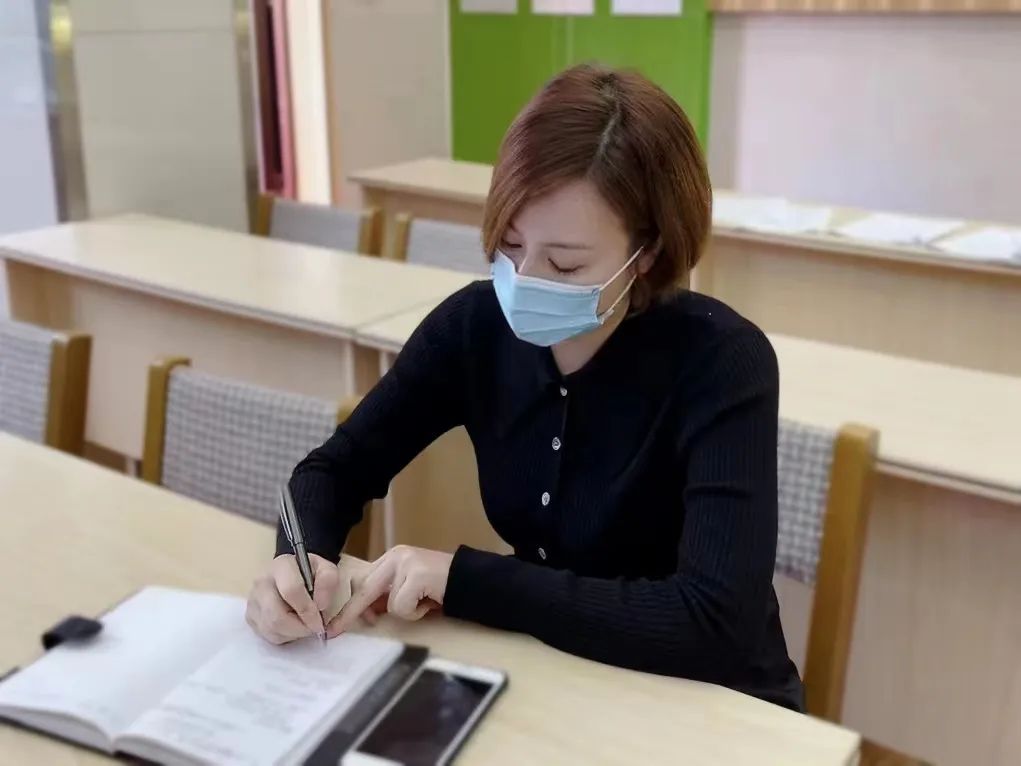 小学语文课堂教学观摩研讨活动,小学语文课程标准解读教研活动