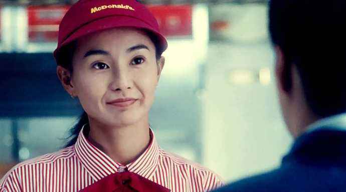 享受国务院特殊津贴的一级男演员,享受国务院特殊津贴的港台艺人