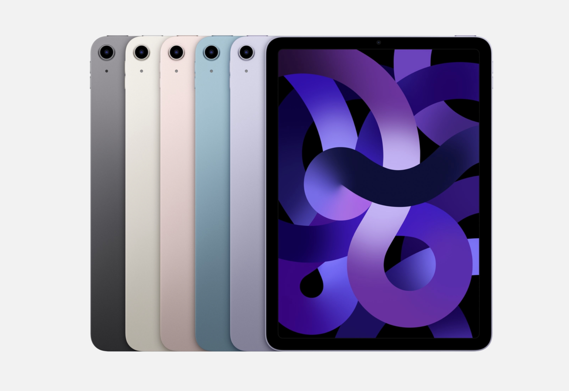 近期最值得推荐的平板,2022最推荐买的平板