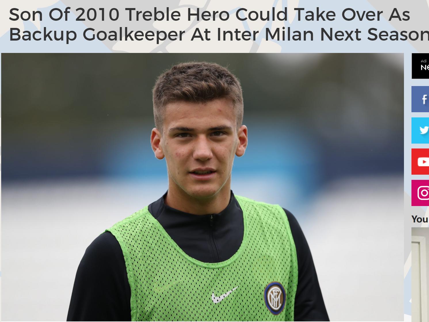 国米可以买多少人,国米还需要买什么人