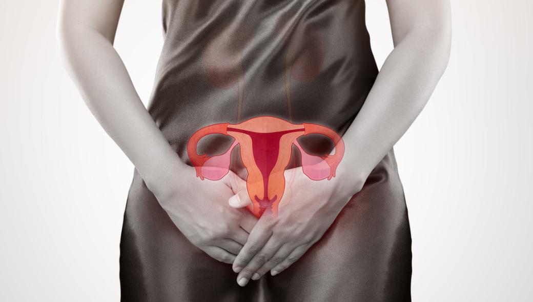 治疗牙痛的甲硝唑多少钱一盒,甲硝唑治牙痛一次用几粒