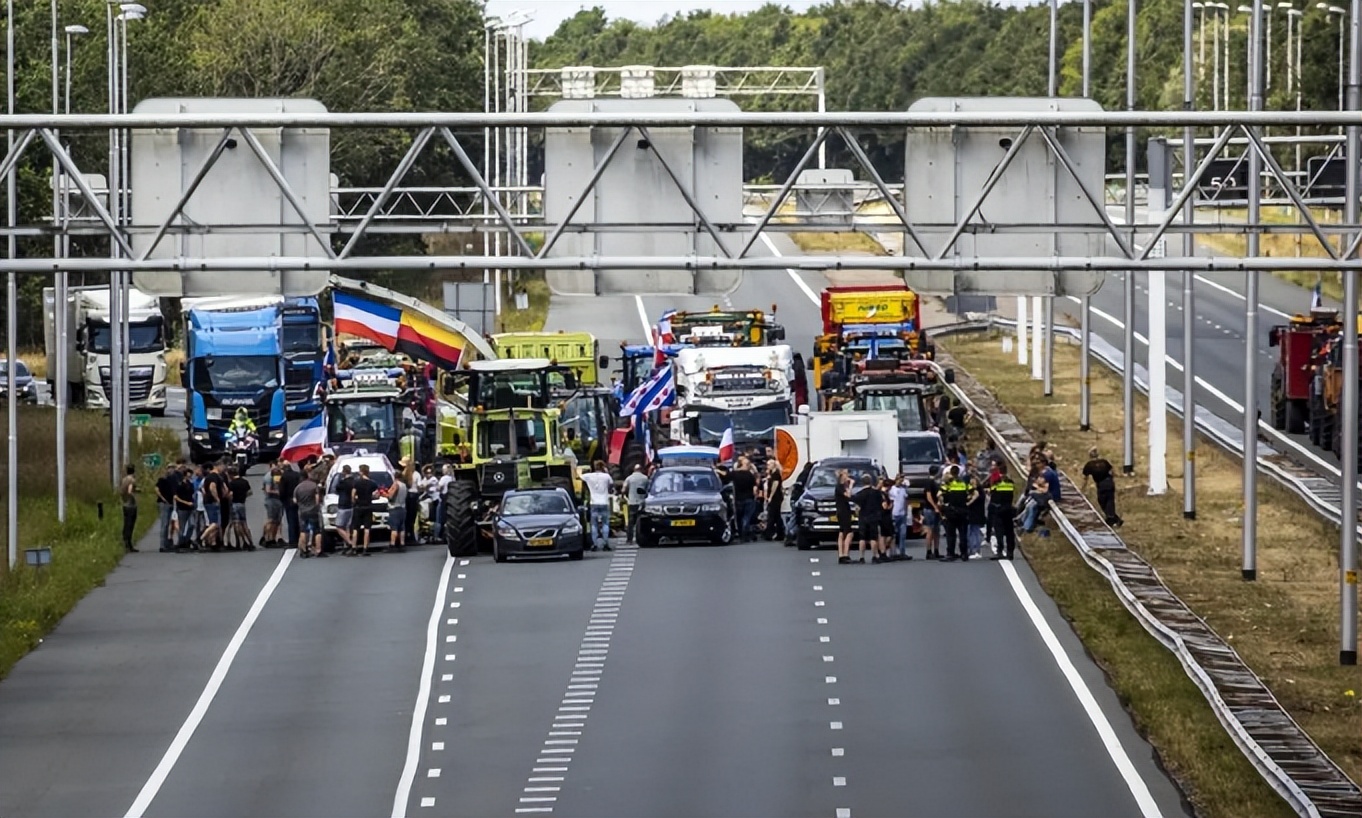 乌克兰粮食上涨对欧洲影响,乌克兰高价销售粮食