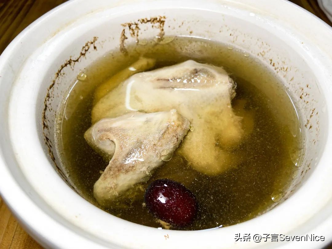 南昌人从小吃到大的老店,南昌人推荐的瓦罐汤老店