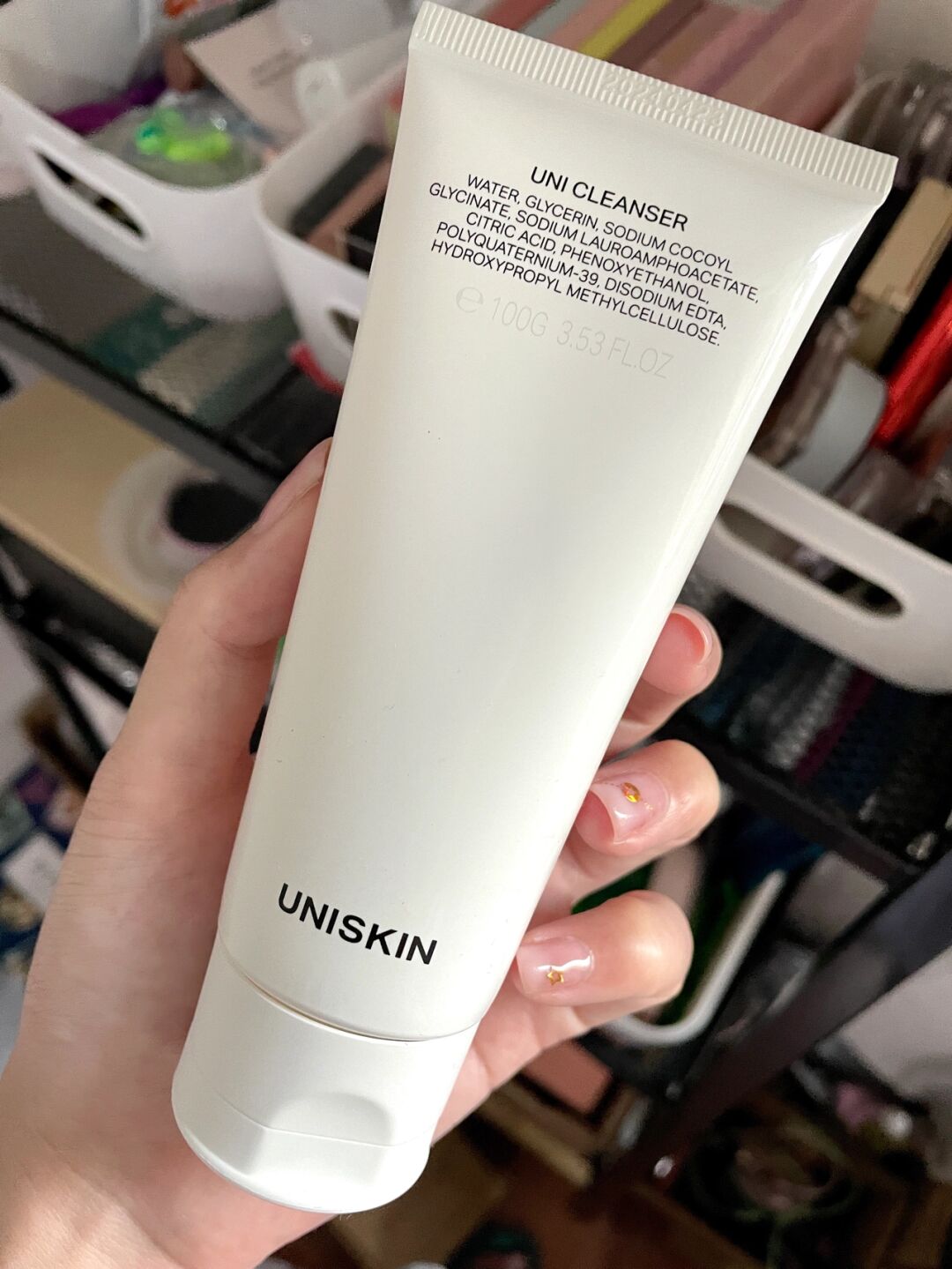 2023年十大良心国货护肤品有哪些,2020年十大国货良心护肤品