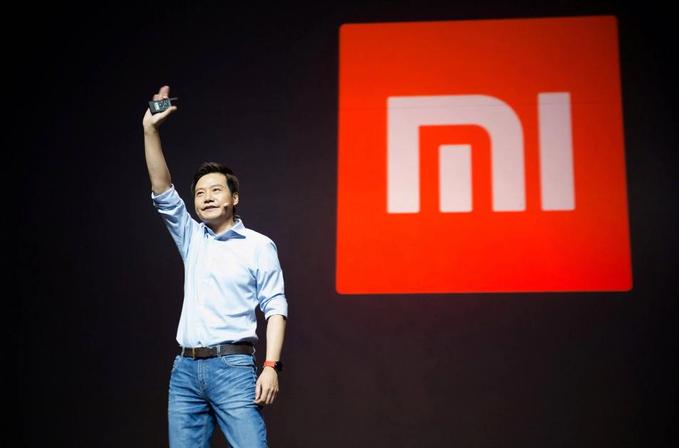 亿万富翁从零开始创业真实案例,穷小子创业的坎坷从破产到富豪