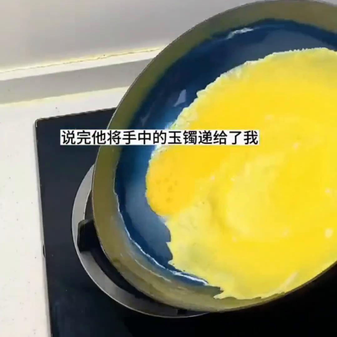 学生党必看,学生党必看电影免费