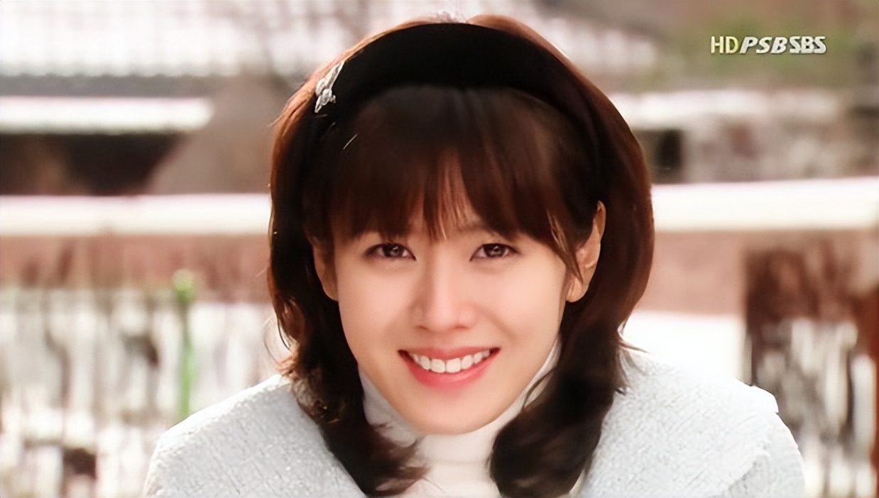 孙艺珍最迷人的一期,孙艺珍颜值合集