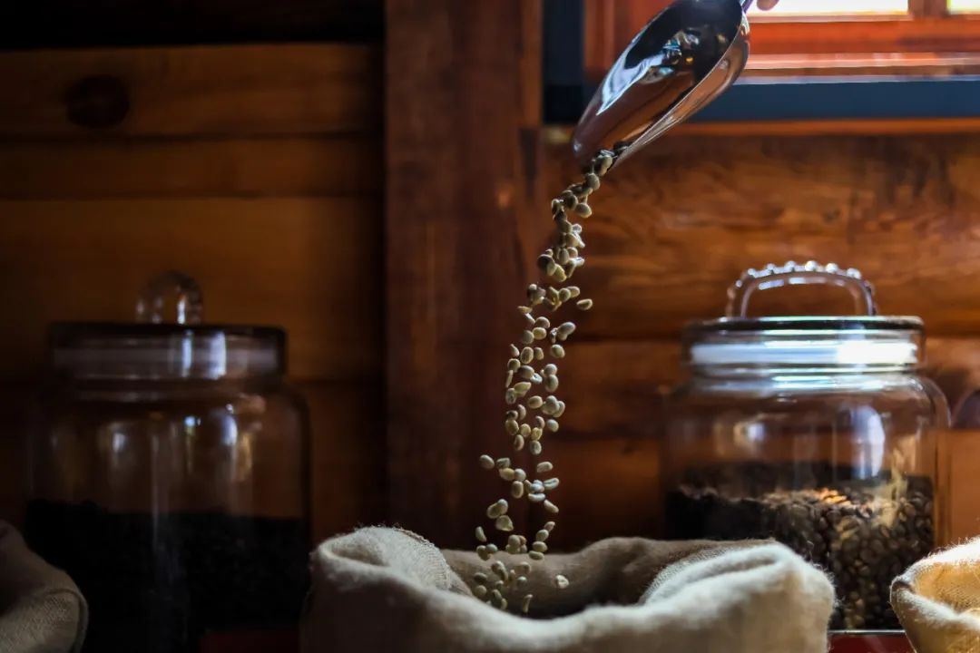 济南九如山秋色美如画,济南九如山秋天景色