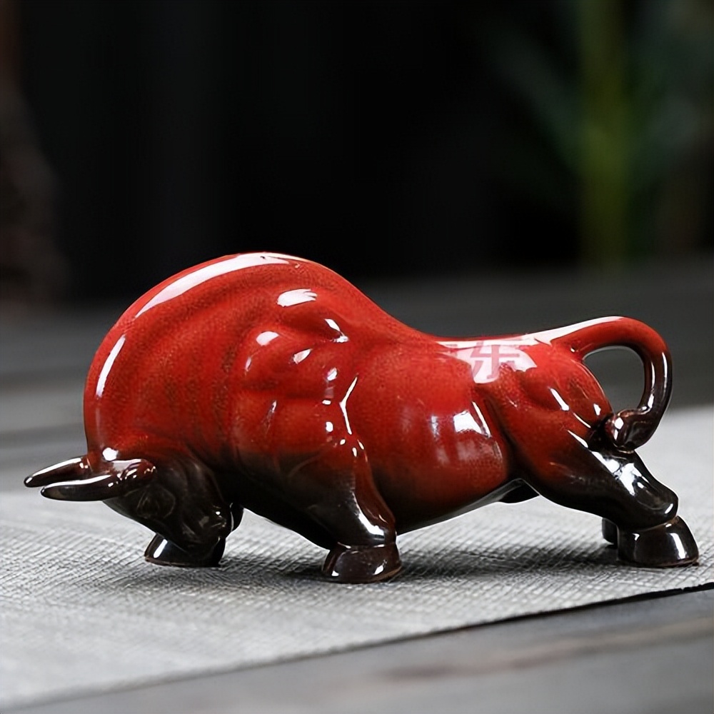 景德镇文化价值,景德镇的历史文化和历史底蕴