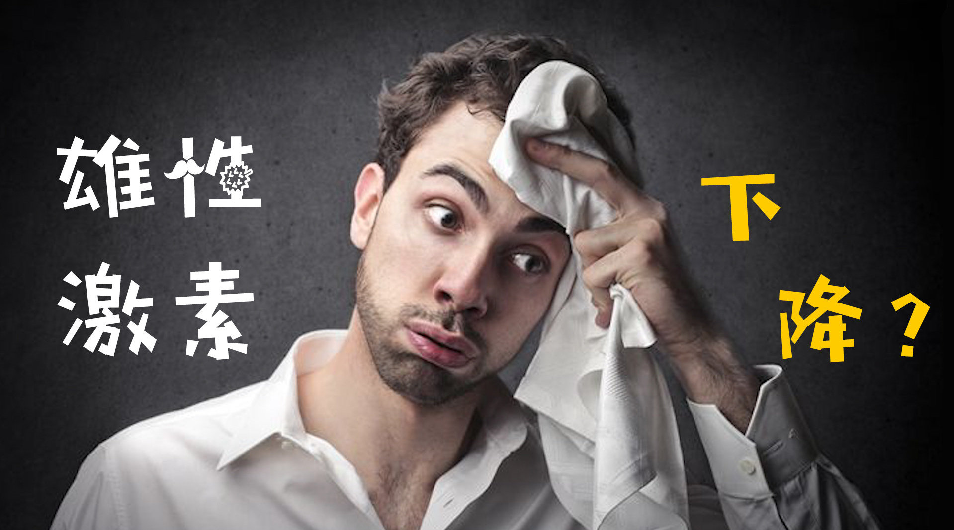 肛周脓肿中医三黄膏,紫草膏可以治肛周脓肿吗