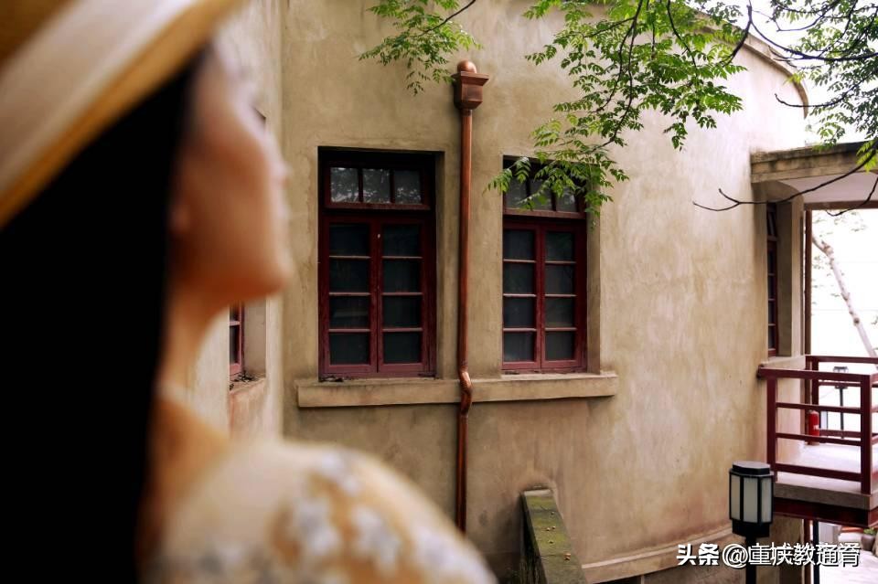 重庆巴蜀桂花园学校,重庆巴蜀桂花园学校与巴蜀关系