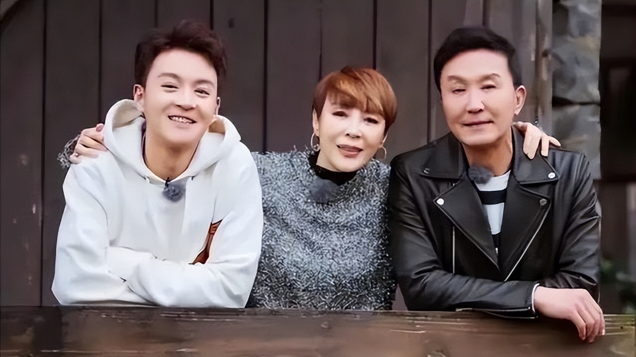 狂飙最该换掉的5个演员,狂飙最终人物结局