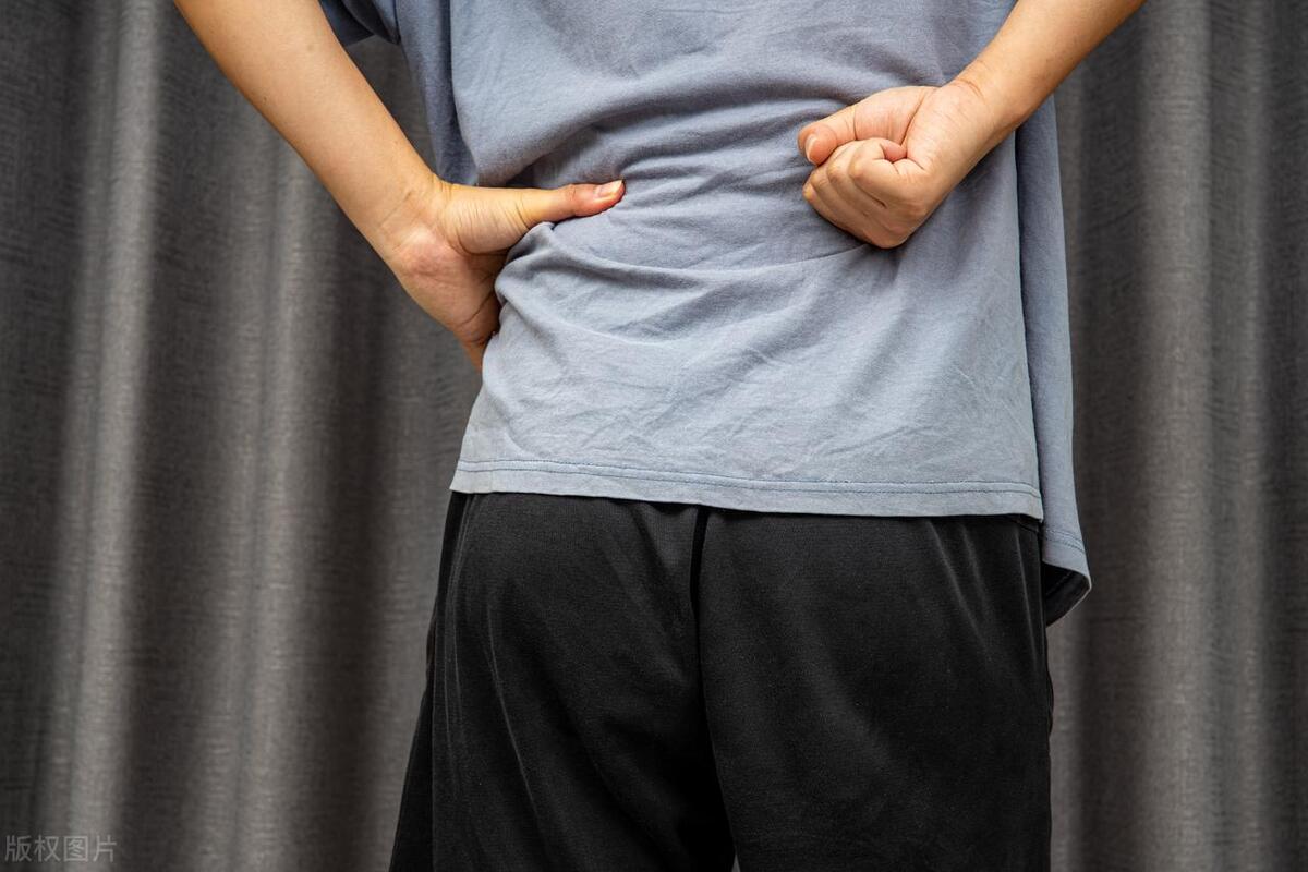 尿后余沥吃五子衍宗丸多久有效,五子衍宗丸补肾效果如何