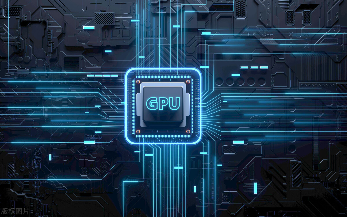 美国为什么选择用“芯片”卡脖子？