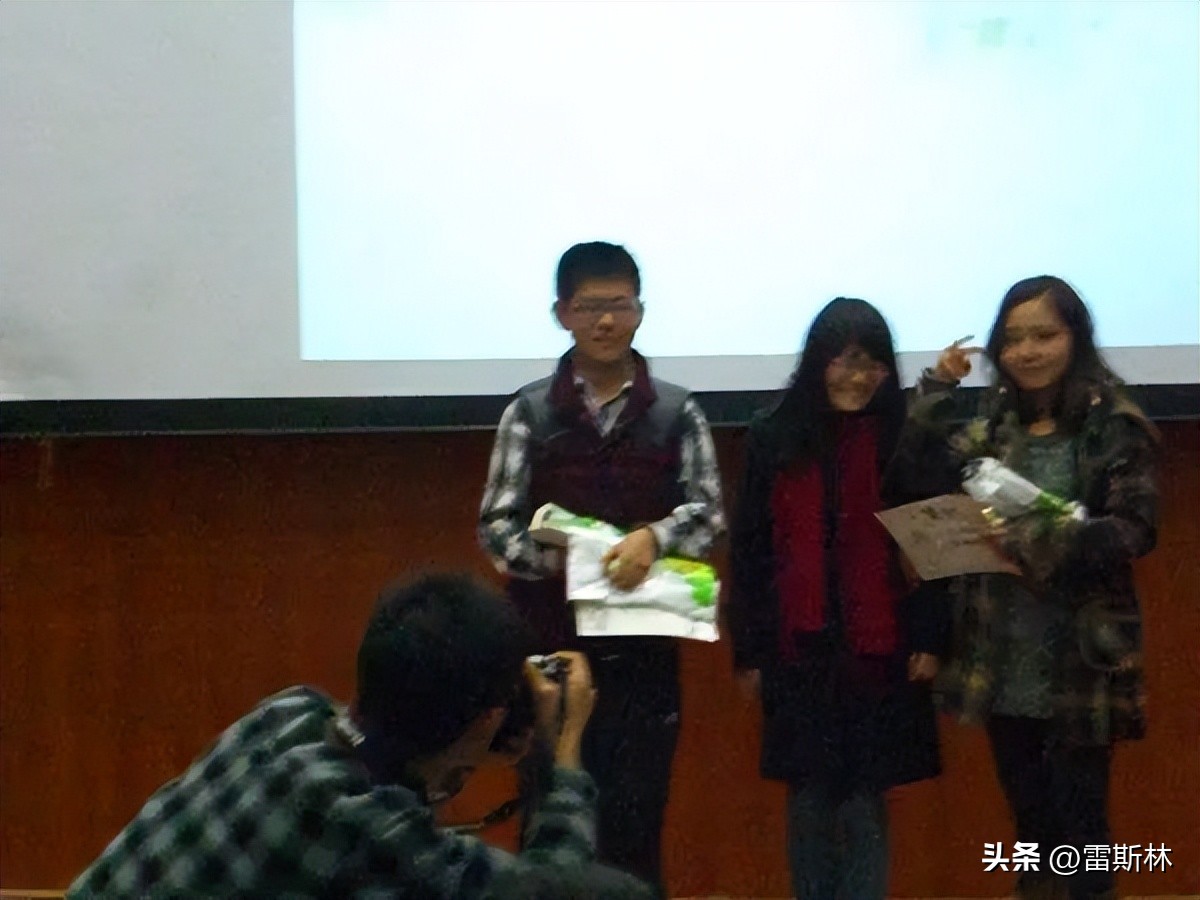 大学生活是什么样的,19年以前的大学生活