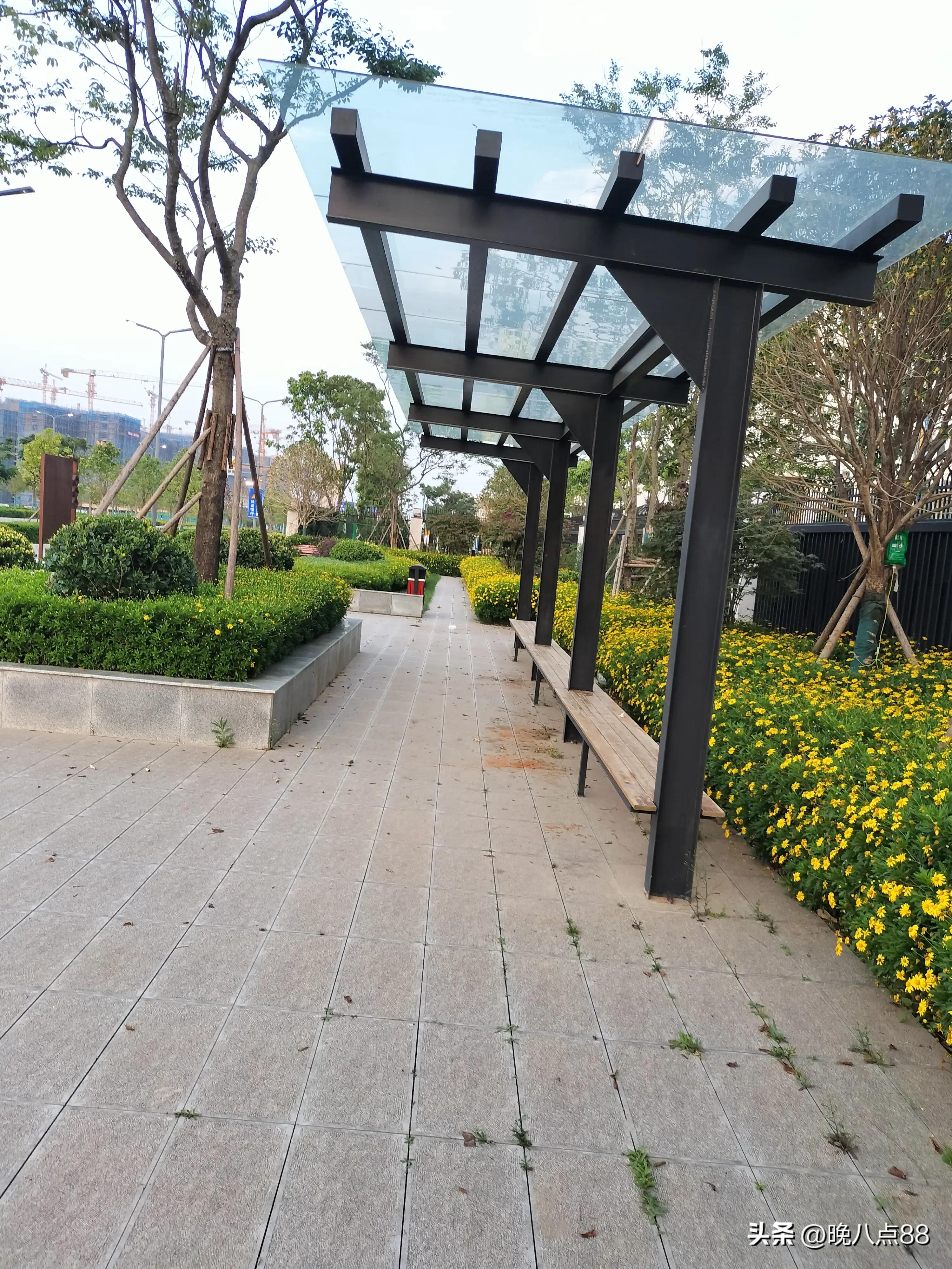 云南曲靖中医院看病怎么样,曲靖中医院看病