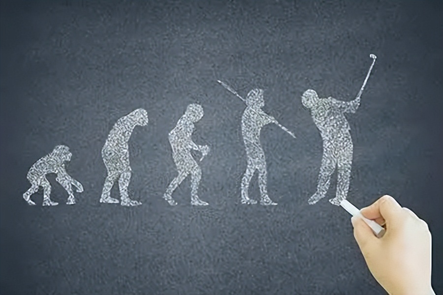 报志愿的十大冷门专业,地质类十大冷门专业