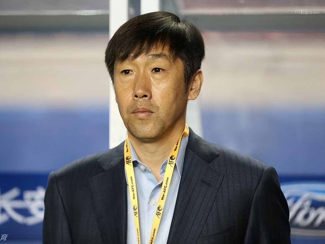 官宣任命！孙雯挤掉高洪波升官，再获总局重用，杜兆才陈戌源羞愧