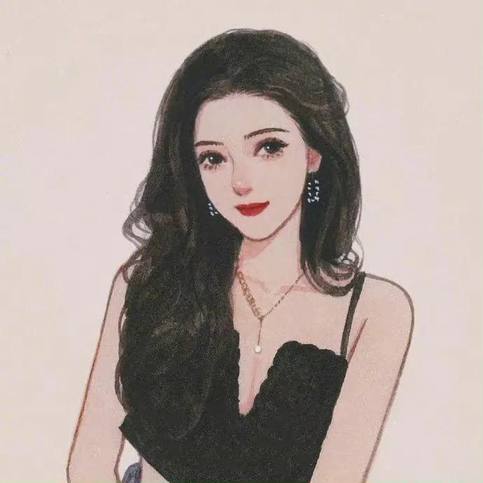 如何瘦胸最快方法女生,变瘦和变美的秘诀小方法