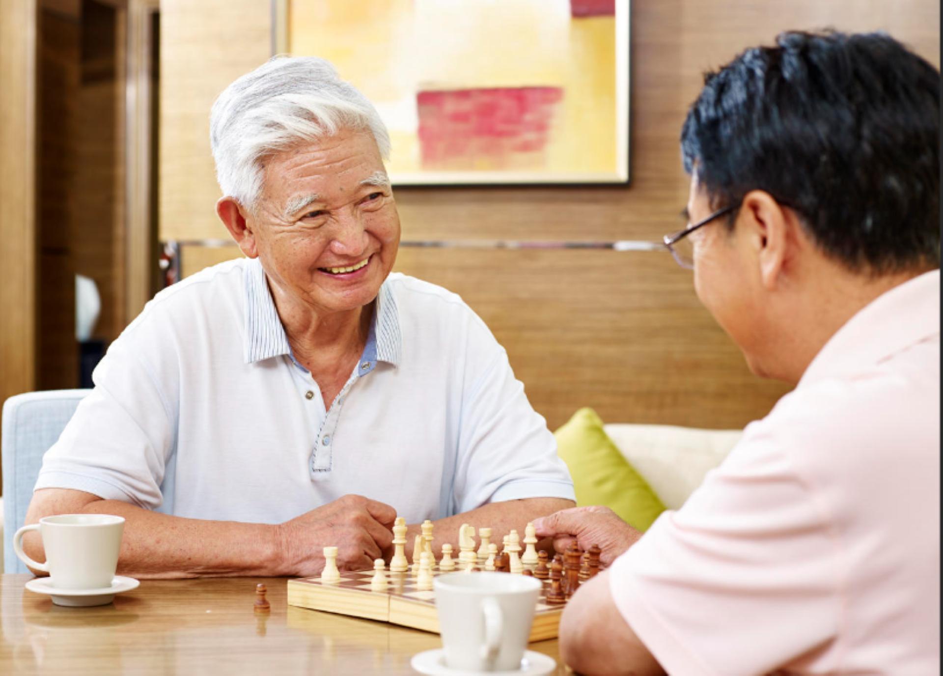 睾酮过低是否需要治疗,衰老跟缺乏雄性激素有关系吗