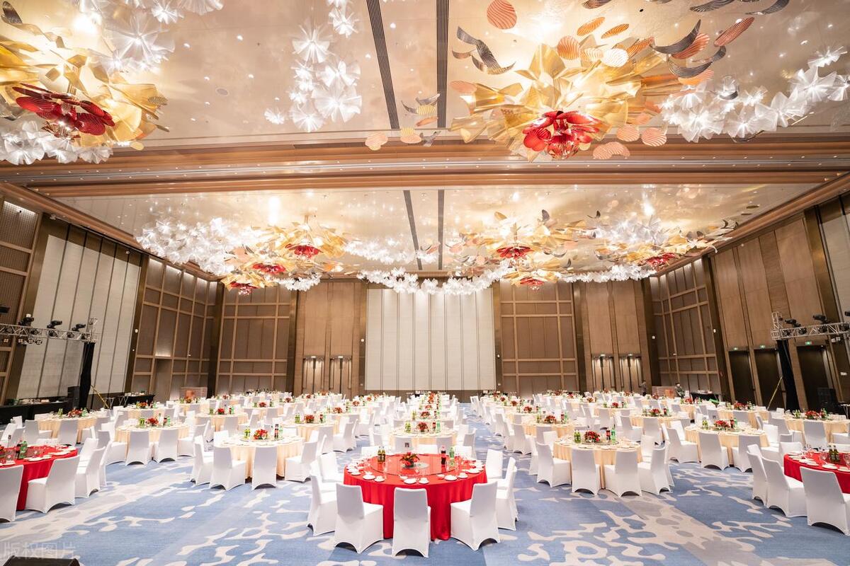 引客流最好的营销方案,引客流的有效方式