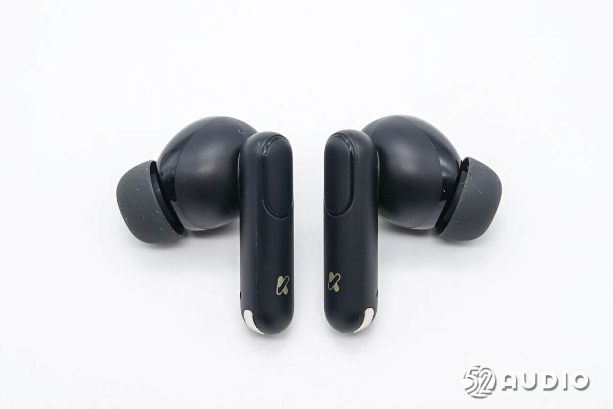 小酷M7Pro真无线耳机拆解，智能主动降噪，神经网络算法通话降噪