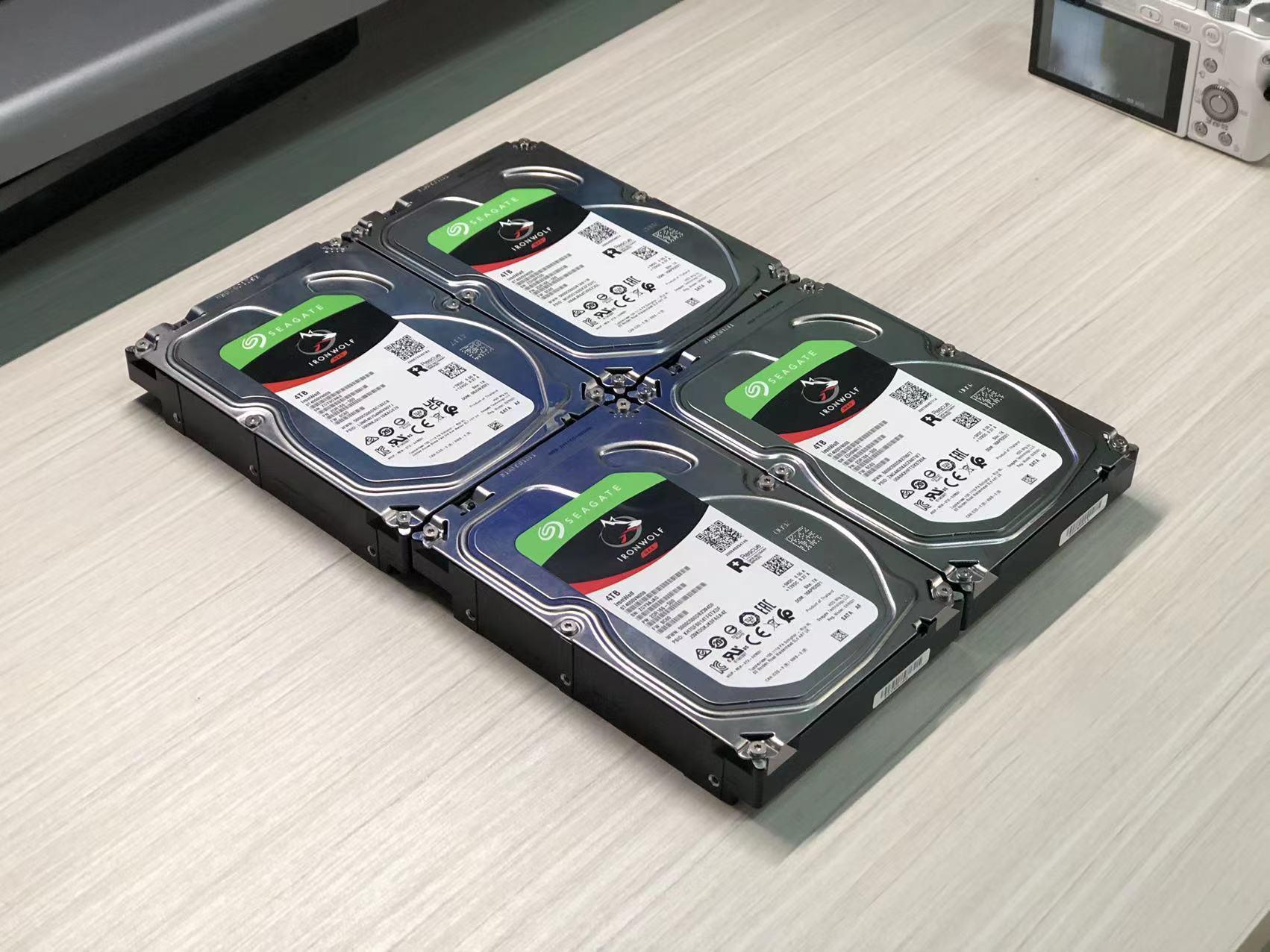 电脑小白入门买组装机,低价组装电脑内幕