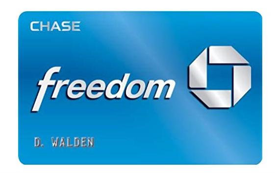 美国新手信用卡怎么申请,在美国申请信用卡要什么条件