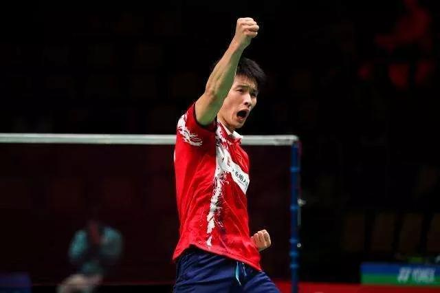 国羽世锦赛最新比赛,国羽世锦赛今日赛程