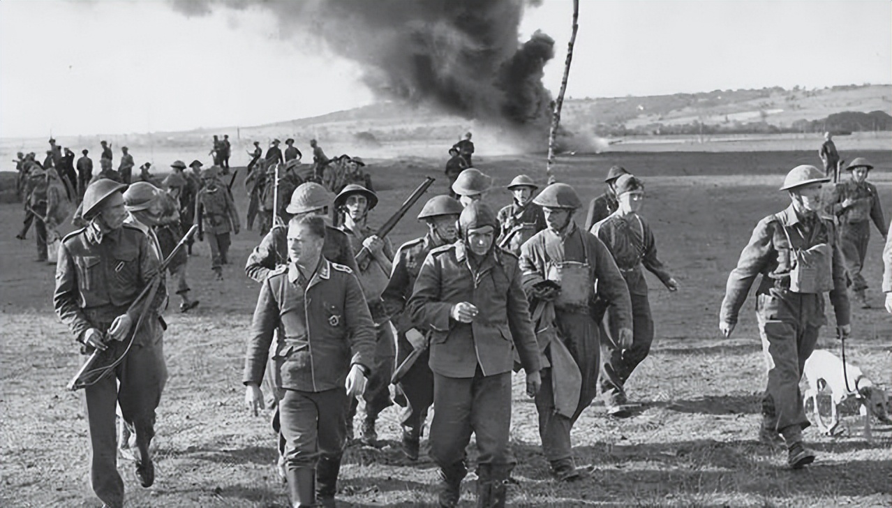 斯图卡的绰号,斯图卡尖啸死神