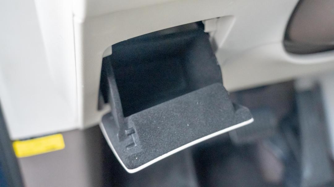 国产汽车比亚迪mpv腾势,国产mpv排行榜前十名腾势