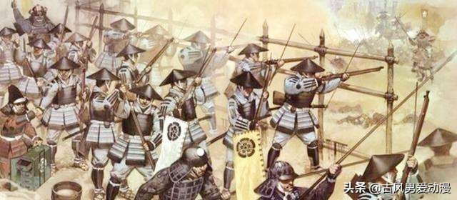 游戏王十二星卡片及效果,游戏王6卡片排行榜