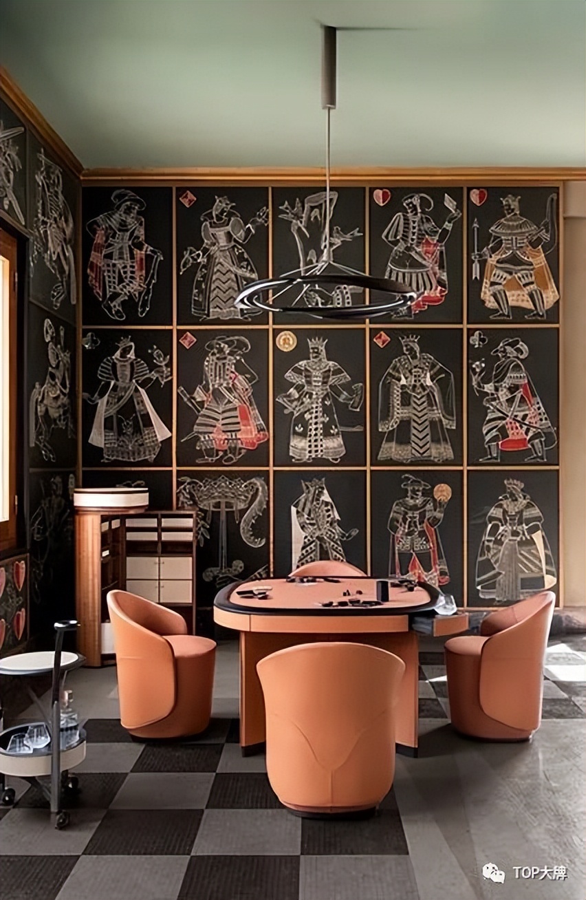 giorgetti2023米兰,giorgetti米兰展