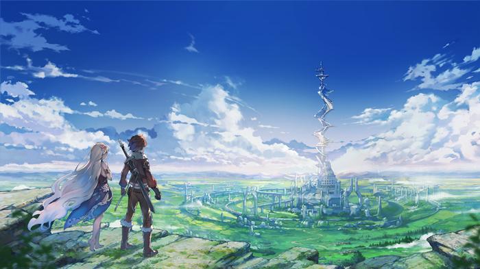 斗罗大陆美少女排名,斗罗大陆美少女排行榜