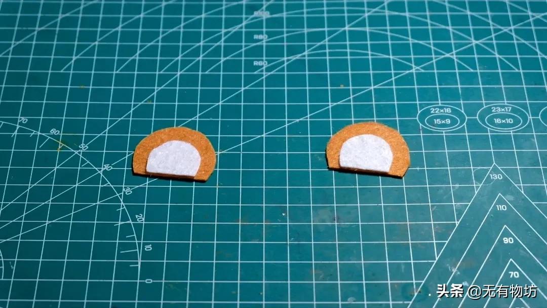 该怎么用纸做虎年灯笼,以虎年为主题的精美灯笼教程