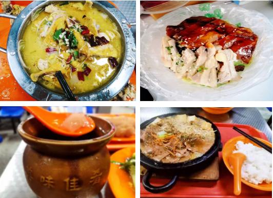 北二外是什么水平,9个数据全队第一