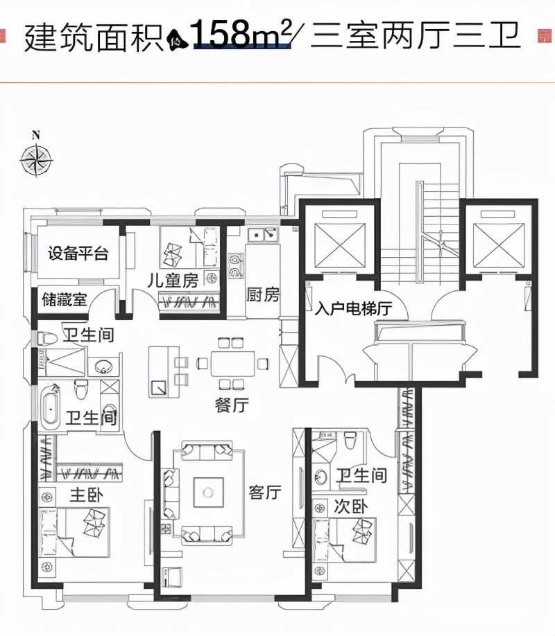 海珀云翡值得买吗,海珀云翡质量如何
