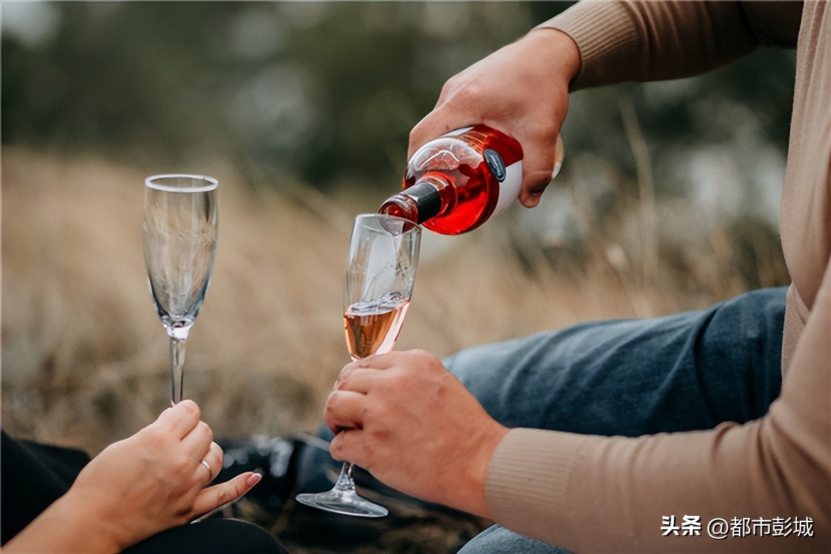 闄曡タ澶у鐢熻鎺у己濂告浜屽,闄曡タ澶у鐢熻鎺у己濂告