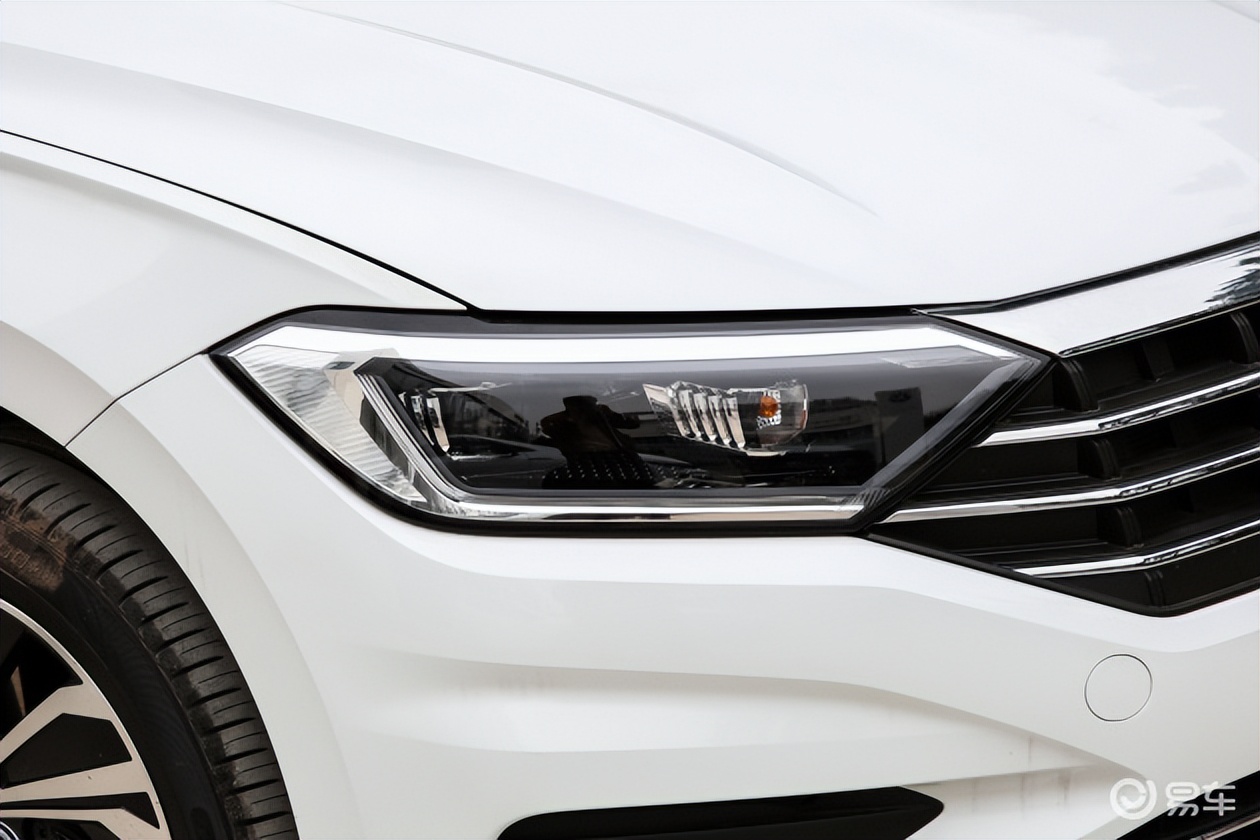 大众速腾的1.4t双离合值得买吗,速腾有1.4自吸