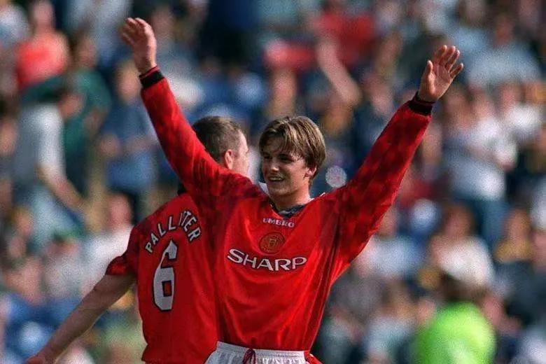 世界足坛历史最佳进球,足坛历史最佳进球