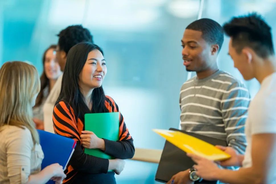 南京留学归国人才补贴,新疆对留学归国人才的补贴政策