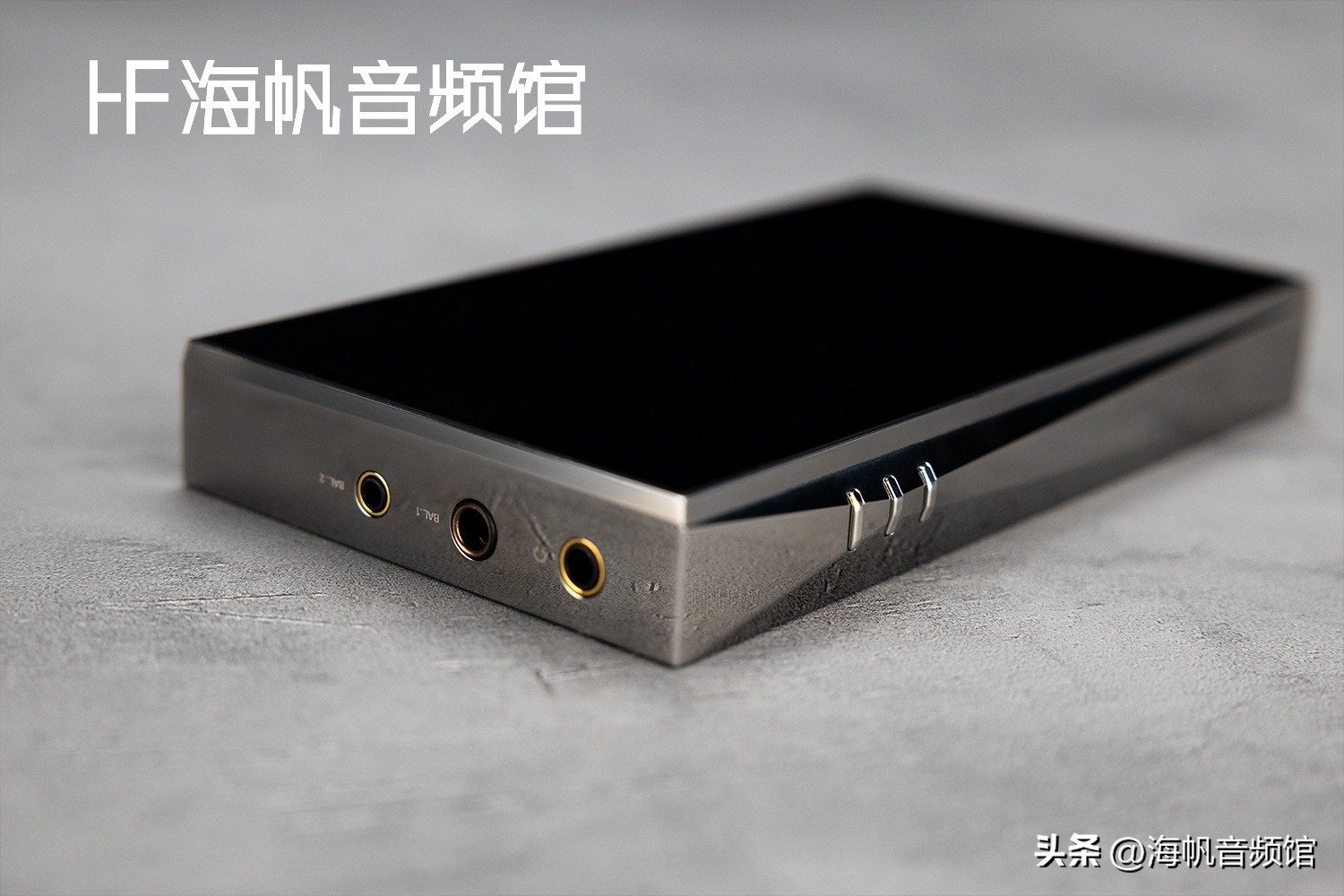 astellkern旗舰,astellkern官方旗舰店