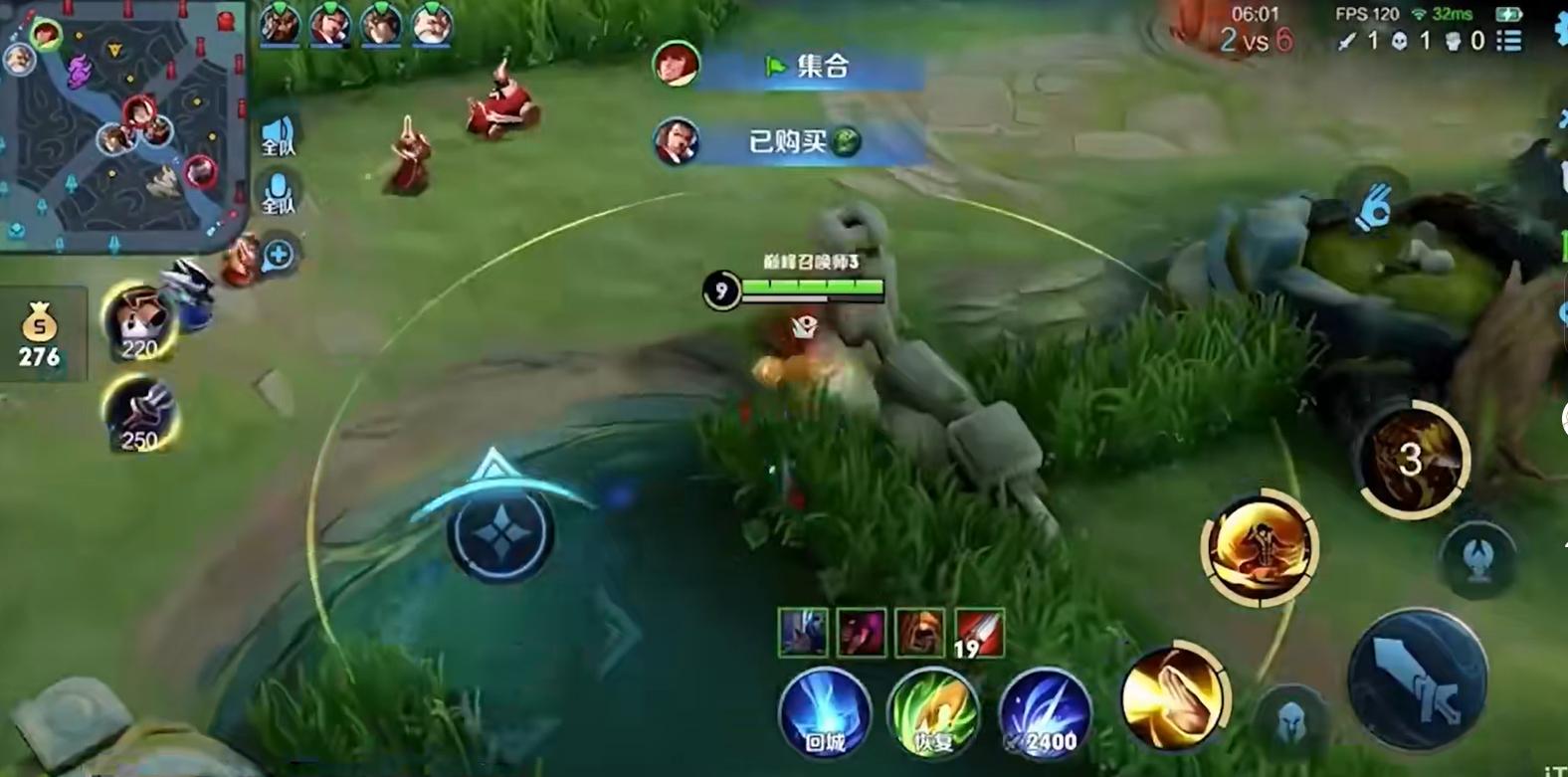 韩涵跟夜斗互喷后续,夜斗和韩涵