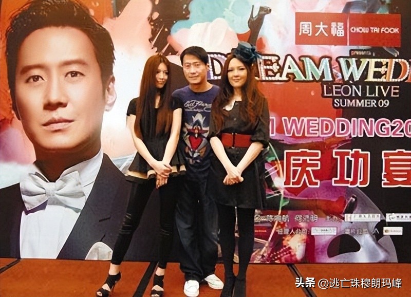 港星文咏珊上海地铁,港星余咏珊现状