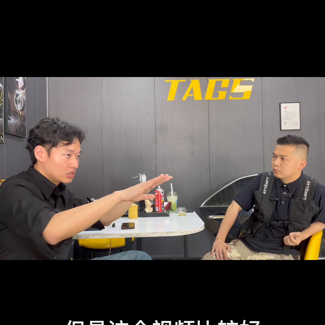 70后在广州创业的故事,广州小伙回家创业的故事