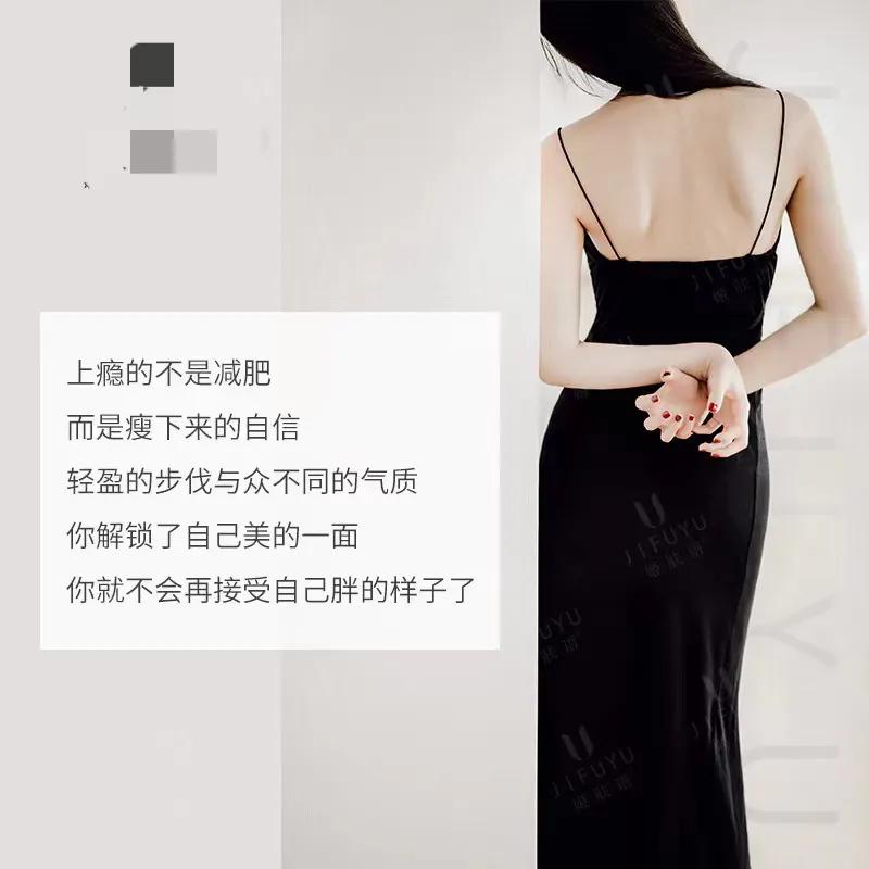 美业人创业之路文案,美业短视频爆火文案怎么写吸引人