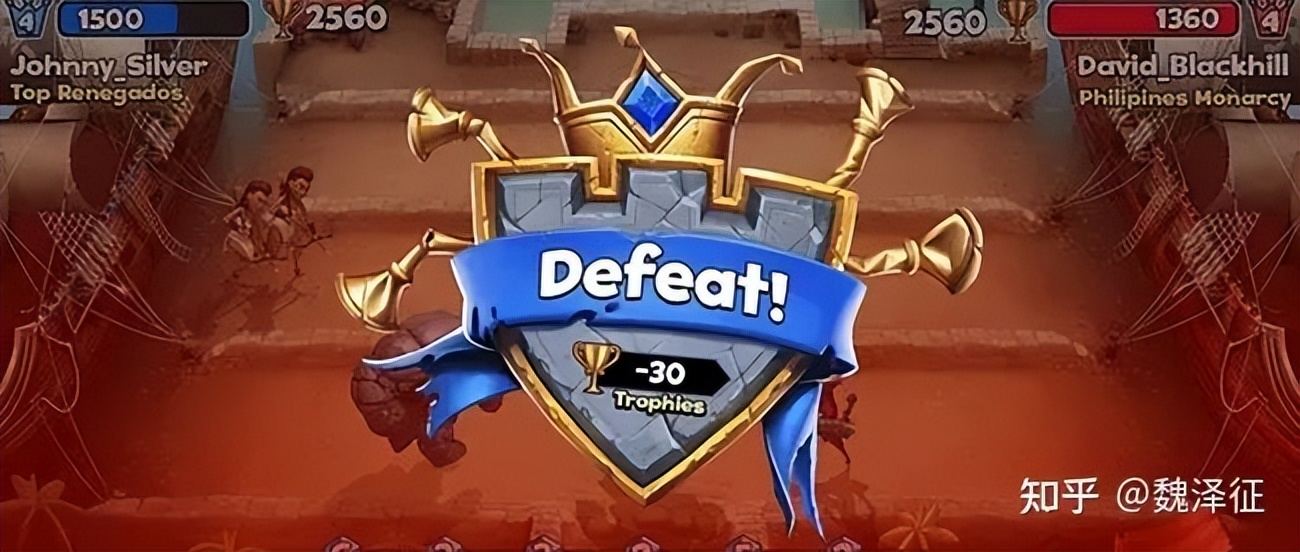 游戏界面设计制作,游戏界面设计教程