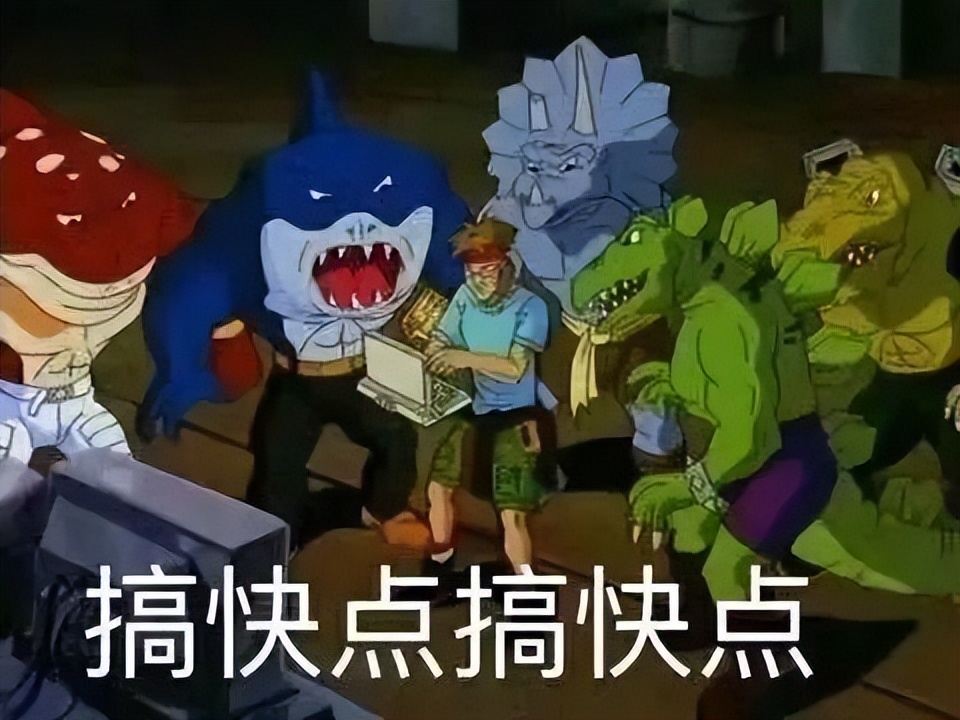 苹果官网买ipad有瑕疵,苹果ipad全新未拆封怎么验机